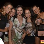 Diversas atrações animam o Pré Réveillon mais agitado de Canavieiras 269