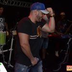 Diversas atrações animam o Pré Réveillon mais agitado de Canavieiras 182