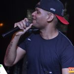 Diversas atrações animam o Pré Réveillon mais agitado de Canavieiras 23