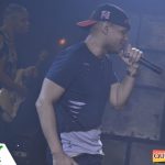 Diversas atrações animam o Pré Réveillon mais agitado de Canavieiras 136