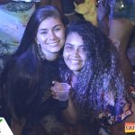 Diversas atrações animam o Pré Réveillon mais agitado de Canavieiras 36