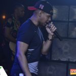 Diversas atrações animam o Pré Réveillon mais agitado de Canavieiras 41