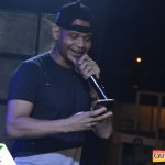 Diversas atrações animam o Pré Réveillon mais agitado de Canavieiras 84