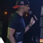 Diversas atrações animam o Pré Réveillon mais agitado de Canavieiras 12