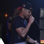 Diversas atrações animam o Pré Réveillon mais agitado de Canavieiras 95