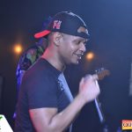 Diversas atrações animam o Pré Réveillon mais agitado de Canavieiras 126