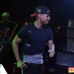 Diversas atrações animam o Pré Réveillon mais agitado de Canavieiras 50