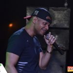 Diversas atrações animam o Pré Réveillon mais agitado de Canavieiras 157