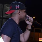 Diversas atrações animam o Pré Réveillon mais agitado de Canavieiras 64