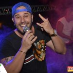 Diversas atrações animam o Pré Réveillon mais agitado de Canavieiras 99