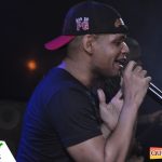 Diversas atrações animam o Pré Réveillon mais agitado de Canavieiras 22