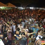 Diversas atrações animam o Pré Réveillon mais agitado de Canavieiras 89