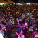 Diversas atrações animam o Pré Réveillon mais agitado de Canavieiras 87