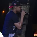 Diversas atrações animam o Pré Réveillon mais agitado de Canavieiras 159