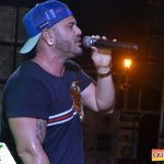 Diversas atrações animam o Pré Réveillon mais agitado de Canavieiras 232