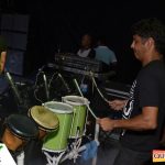 Diversas atrações animam o Pré Réveillon mais agitado de Canavieiras 145