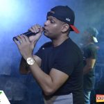 Diversas atrações animam o Pré Réveillon mais agitado de Canavieiras 261