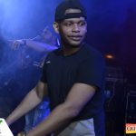 Diversas atrações animam o Pré Réveillon mais agitado de Canavieiras 108