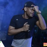 Diversas atrações animam o Pré Réveillon mais agitado de Canavieiras 242