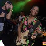 Diversas atrações animam o Pré Réveillon mais agitado de Canavieiras 92