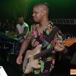 Diversas atrações animam o Pré Réveillon mais agitado de Canavieiras 237