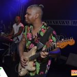 Diversas atrações animam o Pré Réveillon mais agitado de Canavieiras 114