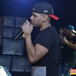 Diversas atrações animam o Pré Réveillon mais agitado de Canavieiras 80