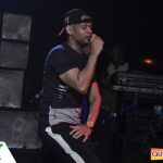 Diversas atrações animam o Pré Réveillon mais agitado de Canavieiras 69