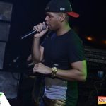 Diversas atrações animam o Pré Réveillon mais agitado de Canavieiras 83