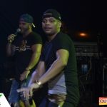 Diversas atrações animam o Pré Réveillon mais agitado de Canavieiras 205