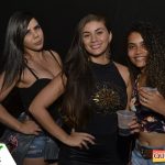 Diversas atrações animam o Pré Réveillon mais agitado de Canavieiras 222