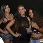 Diversas atrações animam o Pré Réveillon mais agitado de Canavieiras 198