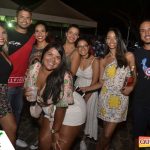 Diversas atrações animam o Pré Réveillon mais agitado de Canavieiras 53