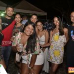Diversas atrações animam o Pré Réveillon mais agitado de Canavieiras 204