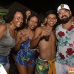 Diversas atrações animam o Pré Réveillon mais agitado de Canavieiras 24