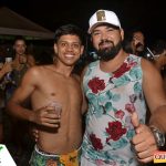 Diversas atrações animam o Pré Réveillon mais agitado de Canavieiras 60