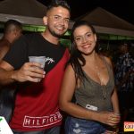 Diversas atrações animam o Pré Réveillon mais agitado de Canavieiras 201