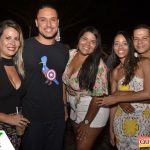 Diversas atrações animam o Pré Réveillon mais agitado de Canavieiras 265