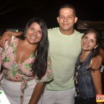 Diversas atrações animam o Pré Réveillon mais agitado de Canavieiras 209