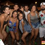 Diversas atrações animam o Pré Réveillon mais agitado de Canavieiras 210