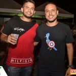 Diversas atrações animam o Pré Réveillon mais agitado de Canavieiras 137