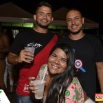 Diversas atrações animam o Pré Réveillon mais agitado de Canavieiras 38