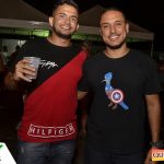 Diversas atrações animam o Pré Réveillon mais agitado de Canavieiras 47