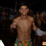 Diversas atrações animam o Pré Réveillon mais agitado de Canavieiras 122