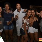 Diversas atrações animam o Pré Réveillon mais agitado de Canavieiras 168