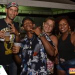 Diversas atrações animam o Pré Réveillon mais agitado de Canavieiras 181