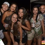 Diversas atrações animam o Pré Réveillon mais agitado de Canavieiras 102