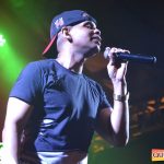 Diversas atrações animam o Pré Réveillon mais agitado de Canavieiras 240