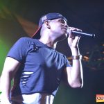 Diversas atrações animam o Pré Réveillon mais agitado de Canavieiras 90