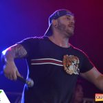 Diversas atrações animam o Pré Réveillon mais agitado de Canavieiras 239